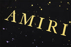 AMRI T-Shirt