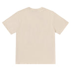 AMRI T-Shirt