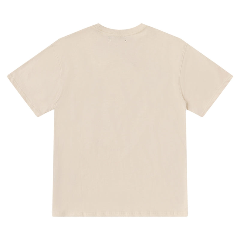 AMRI T-Shirt