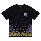 AMRI T-Shirt