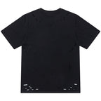 AMRI T-Shirts