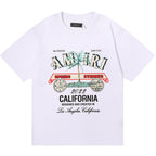 AMRI Nature T-Shirt