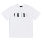 AMRI Classic T-Shirt