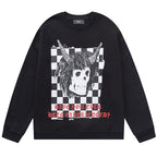 AMRI Sweatshirt