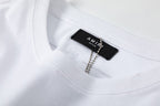 AMRI T-Shirt