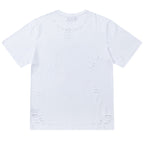 AMRI T-Shirts