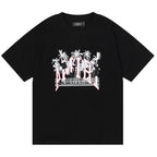 AMRI Coconut Tree T-Shirt