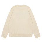 AMRI Sweater