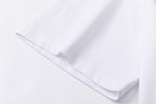 AMRI Classic T-Shirt