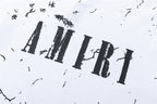 AMRI T-Shirt