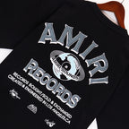 AMRI T-Shirts