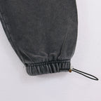 AMRI Pants