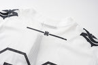AMRI 22 SKATER T-Shirts