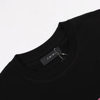 AMRI Rabbit T-Shirt