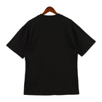 AMRI T-Shirt