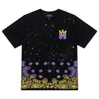 AMRI T-shirt
