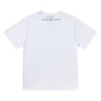 AMRI T-Shirt