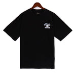AMRI T-Shirts