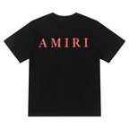 AMRI T-Shirt