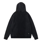 AMRI Hoodies