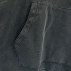 AMRI Hoodies