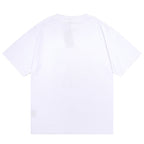 AMRI Butterfly Flower T-Shirts