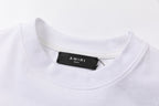 AMRI Classic T-Shirt