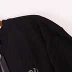 AMRI T-Shirts
