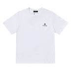 AMRI T-Shirt