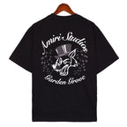 AMRI T-Shirts