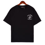 AMRI T-Shirts