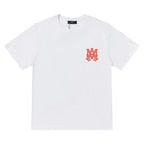 AMRI T-Shirt