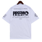 AMRI T-Shirts