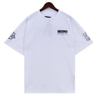 AMRI T-Shirts