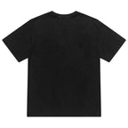 AMRI Hollywood T-Shirts
