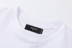 AMRI T-Shirt