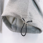 AMRI Logo-Embroidered Cotton-Jersey Pant