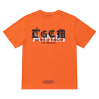 AMRI T-Shirt
