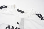 AMRI 22 SKATER T-Shirts