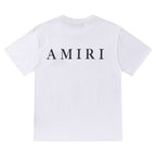 AMRI Classic T-Shirt