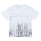 AMRI T-Shirt