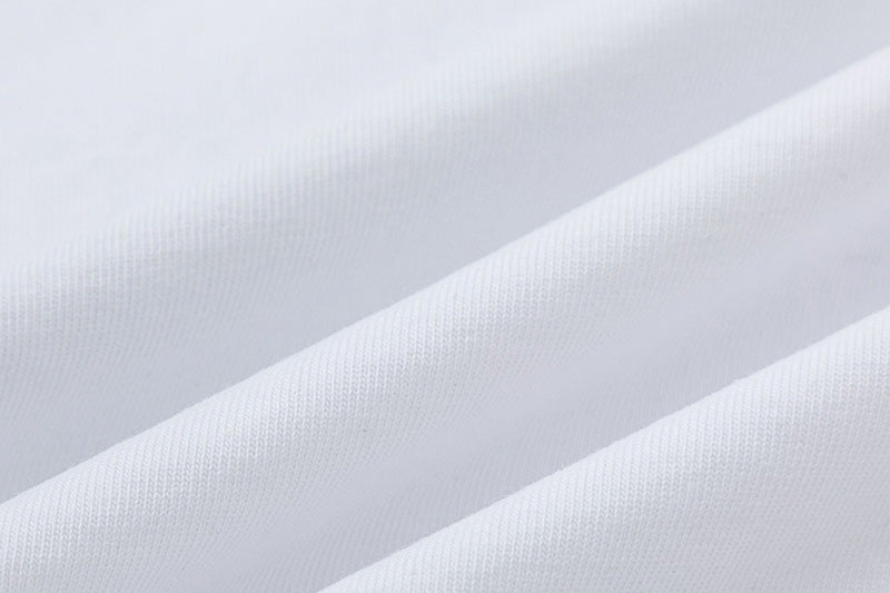 AMRI T-Shirts