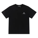 AMRI T-Shirt