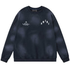 AMRI Sweatshirts