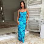 MAISIE™ - Comfy Summer Slim Fit Bodycon Dress