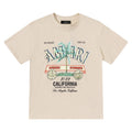 AMRI T-Shirt