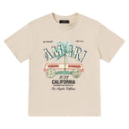 AMRI T-Shirt