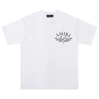 AMRI T-Shirts