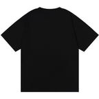 AMRI Rabbit T-Shirt