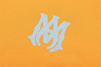 AMRI T-Shirt